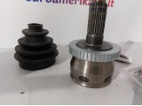 Outer CV Joint